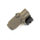 OPMOD Holographic Hybrid Sight