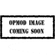 Image Coming Soon