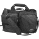OPMOD MCS 1.0 Modular Brief Case, Black SVINTRCNGCBBLOPMD001