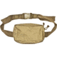 OPMOD MCS 1.0 Modular Brief Case, belt bag, Coyote