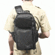 OPMOD MCS 1.0 Tri-Modular Sling Bag, Black SVINTRCNGMDBLOPMD001
