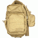 OPMOD MCS 1.0 Tri-Modular Sling Bag
