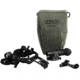 OPMOD Night Vision Scope w/ all accessories