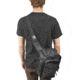 OPMOD P.A.C. 3.0 Personal Articles Carrier Bag, Black