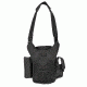 OPMOD Personal Article Carrier Bag, Black, One Size Fits All OPMOD-PAC-4BLACK