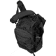 OPMOD P.A.C. Utility Bag w/7 Compartments - Black OPMOD-1STBLACK 