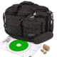 OPMOD Pistol Range Day Bundle - Pro