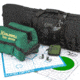 OPMOD Rifle Range Day Bundle - Pro