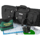 OPMOD Rifle Range Day Bundle - Starter