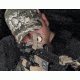 SIG SAUER OPMOD Romeo5 X 1x20mm Compact Red Dot Sight, 2 MOA Dot Reticle, Flat Dark Earth SOR52111