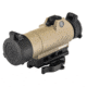 EDEMO SIG SAUER OPMOD ROMEO7 Reflex Red Dot Sight, 1x30mm, 2 MOA Red Dot Reticle, FDE, SOR71021, EDEMO4