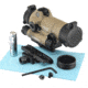 EDEMO SIG SAUER OPMOD ROMEO7 Reflex Red Dot Sight, 1x30mm, 2 MOA Red Dot Reticle, FDE, SOR71021, EDEMO4