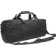 OPMOD TUB 1.0 Utility Bag SV-MDRB-OPMD-BLK01