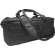 OPMOD TUB 1.0 Utility Bag SV-MDRB-OPMD-BLK01