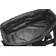 OPMOD TUB 1.0 Utility Bag SV-MDRB-OPMD-BLK01