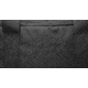 OPMOD TUB 1.0 Utility Bag SV-MDRB-OPMD-BLK01