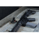 Vortex OPMOD SPARC II Red Dot Sight (Tan) RIF-VT-SPARC-OP-1