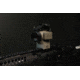 Vortex OPMOD SPARC II Red Dot Sight (Tan) RIF-VT-SPARC-OP-1