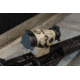 Vortex OPMOD SPARC II Red Dot Sight (Tan) RIF-VT-SPARC-OP-1