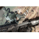 Vortex OPMOD SPARC II Red Dot Sight (Tan) RIF-VT-SPARC-OP-1