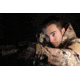 Vortex OPMOD SPARC II Red Dot Sight (Tan) RIF-VT-SPARC-OP-1