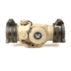 Vortex OPMOD SPARC II Red Dot Sight (Tan) RIF-VT-SPARC-OP-1