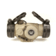 Vortex OPMOD SPARC II Red Dot Sight (Tan) RIF-VT-SPARC-OP-1
