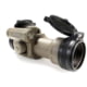 Vortex OPMOD StrikeFire II Red Dot with Cantilever AR-15 Mount 1x30mm, 4MOA, Red/Green Dot, RIF-VT-SF-OP-1