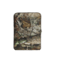 Browning Eyewear 15.6 Laptop Sleeve, RealTree Camo RT-SLV