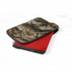 Browning Eyewear 15.6 Laptop Sleeve, RealTree Camo RT-SLV