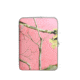 Browning Eyewear 15.6 Laptop Sleeve, RealTree Pink Camo RT-SLVP