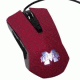 Browning Eyewear Laser Mouse MS