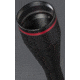 Opti-Logic 3-9X50 Rifle Scope, Black 00615