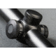 Opti-Logic 3-9X50 Rifle Scope, Black 00615