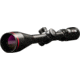 Opti-Logic 3-9X50 Rifle Scope, Black 00615