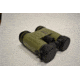 Opti-Logic 8 X 42 HD Binoculars ED, Quarter B0842S