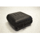 Opti Logic  8X50 HD Binoculars w/ ED Glass, Case B0850S