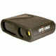 Opti-Logic Insight 800XT LED Laser Range Finder
