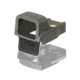 OpticGard Eotech Eflx Scope Cover, OD Green, One Size, OGEEFLX21
