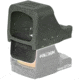 OpticGard Scope Cover for Holosun 507 COMP, OD Green , OGH507COMP21