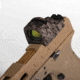 OpticGard Scope Cover for Holosun 507C-X2/407C-X2, FDE Camo, OGH507CDEG83