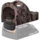 OpticGard Scope Cover for Holosun 507C-X2/407C-X2, FDE Camo, OGH507CDEG83