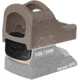 OpticGard Scope Cover for Holosun 507C-X2/407C-X2, FDE, OGH507C09