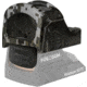 OpticGard Scope Cover for Holosun 507C-X2/407C-X2, OD Green Camo, OGH507CDEG84