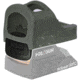 OpticGard Scope Cover for Holosun 507C-X2/407C-X2, OD Green, OGH507C21