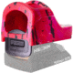OpticGard Scope Cover for Holosun 507C-X2/407C-X2, Passion Red Camo, OGH507CDEG82