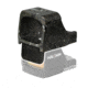 OpticGard Holosun 507Comp Red Dot Sight Cover, OD Green Camo, One Size, OGH507COMPDEG84