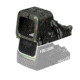OpticGard Holosun 507K-X2/407K-X2 Red Dot Sight Cover, OD Green Camo, One Size, OGH507KDEG84