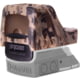 OpticGard Scope Cover for Holosun 508T, FDE Camo, OGH508TDEG83