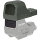 OpticGard Scope Cover for Holosun 510C, OD Green , OGH510C21